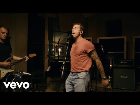 download lagu mp3 mp4 Danny Mcfly, download lagu Danny Mcfly gratis, unduh video klip Danny Mcfly