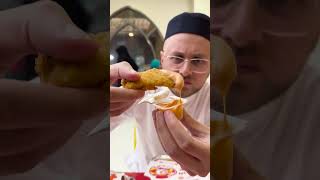 Download lagu Al Baik | Good or Bad?? 😮 mp3