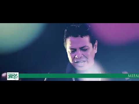 Medley Kiaka Mifampintantana 2019