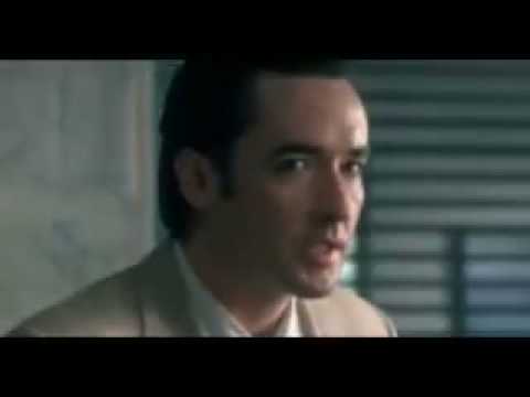 Titanic 2 – To The Surface | The Sequel Titanic 2 – To The Surface | The Sequel