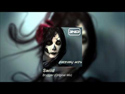 Swiid - Brygger (Original Mix) EP#2
