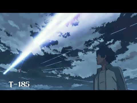 avalan rokston something to believe in Nightcore