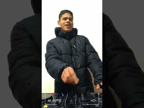 Salsa De La Buena #01🔥 (Live Set) Dj Enmanuel Fl 🇻🇪🔥