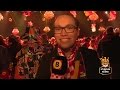 3 Uurkes Vurraf: Stiekum kèèke. Alles wat je normaal niet ziet op tv