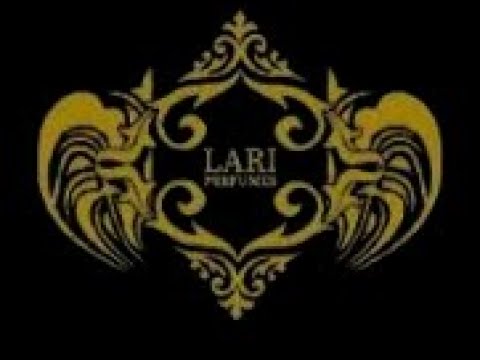 لاري للعطور