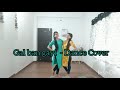 Gal Ban Gayi Nidhi Nikita Sukhbir Singh Neha Kakkar