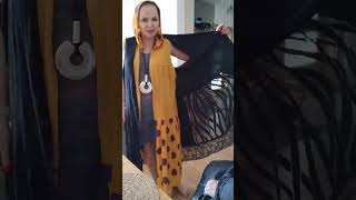 Свежие весенние модели. Обсуждение и примерка