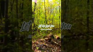 Let Me Love You lyrics Short | Dj Snake &amp; Justin Bieber | @musicvibes-mv