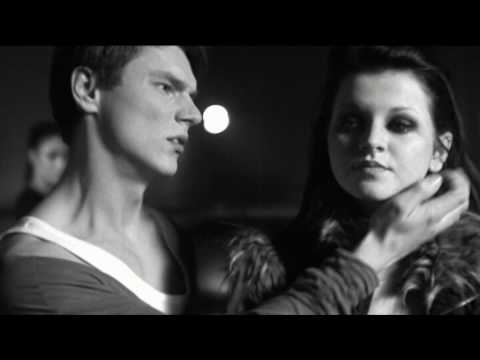 MARCIN MROZINSKI - LEGENDA (FINAL ESC VERSION) POLAND 2010