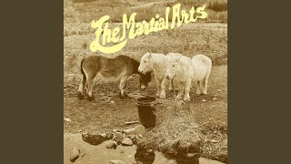 Exploding Crushing Inevitable