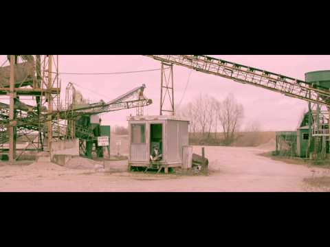 FREDDY KEY - Famiglia Manson (Prod. Kuma19) [Official Trailer]