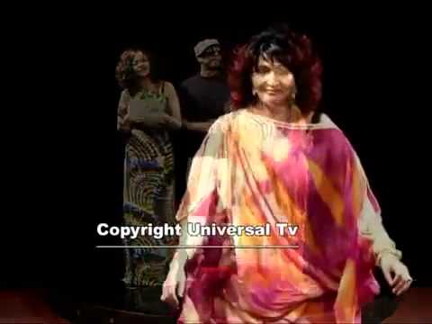 NIMCO YASIN HEES AROOS WACAN YASIIN 2012