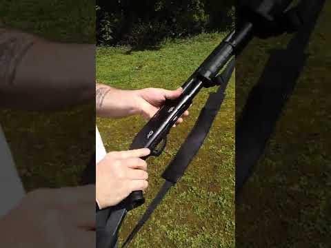 Fits Well in My Hand