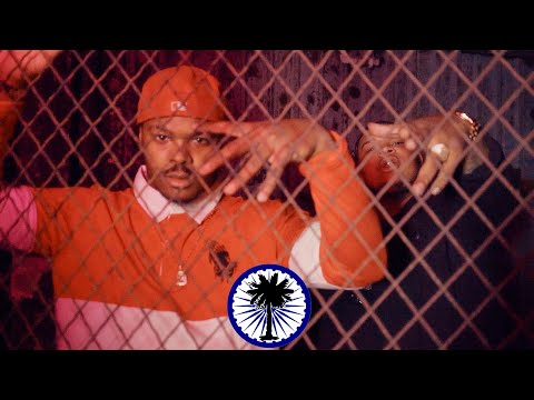 FNM Tank & Murkio - Pop Out The Cut I Shot by @paulycarolina_