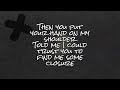 "Religion" by Livingston
