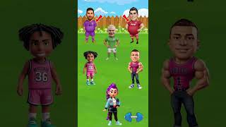 Download lagu Only One Dumbbell Left... Who Deserves It?”(Ronaldo vs Messi vs Rumt)🤣🤔#shotrs #ronaldo #funny mp3 Download lagu Only One Dumbbell Left... Who Deserves It?”(Ronaldo vs Messi vs Rumt)🤣🤔#shotrs #ronaldo #funny mp3