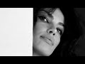 Madalina Ghenea I Really Truly Love You
