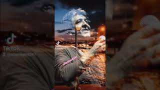 Download lagu murat göğebakan - Ayyüzlüm mp3