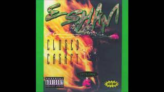 Esham - Make Me Wanna Holla-(Instrumental Loop)