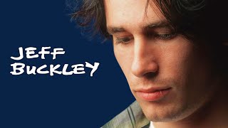 The Real Reason Jeff Buckley Died