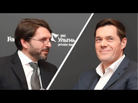 download lagu mp3 mp4 Forbes Club, download lagu Forbes Club gratis, unduh video klip Forbes Club