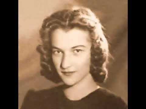 Нада Макеларска - Дигни си Маро очите