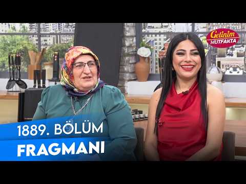 TV Programları