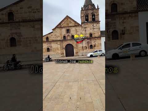 Bellos recuerdos que no volverán en Pamplona norte de Santander #pamplona #ColombiaCarranguera