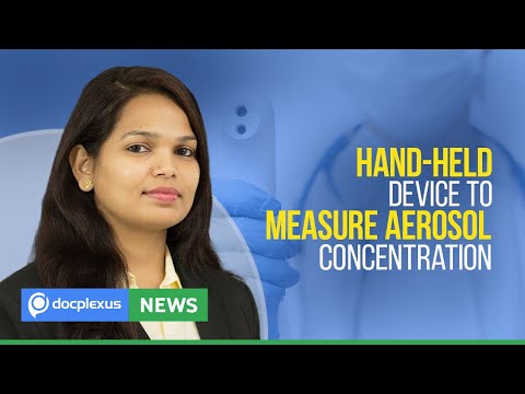 No Case Of Mutant COVID-19 Strain In India So Far, And Many More.