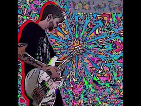 Natural Neutral - Cameron M (Bass Loop Soup EP