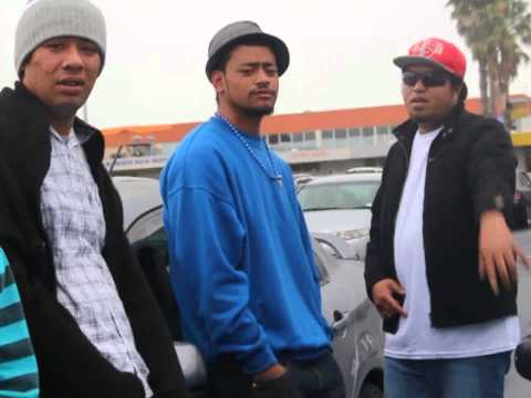 Island Boys Recordz - Babe i missing you ( Directed by Stan Boat )