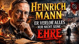 Video-Thumbnail von YouTube