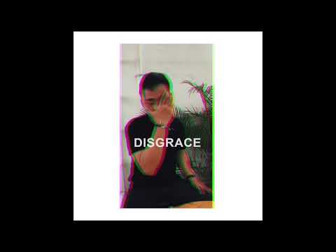 TWCLWS - Disgrace
