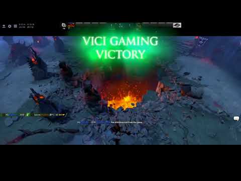 Paparazzi vs MidOne 1v1 Final