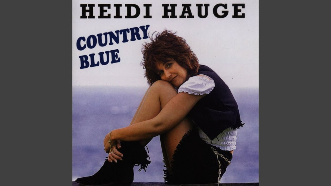 Does My Ring Hurt Your Finger