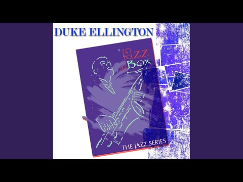 In a Mellow Tone (Remastered)