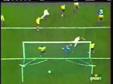 2003 (May 17) Sochaux 1- AS Monaco 4 (Coupe de La  Ligue)- Final