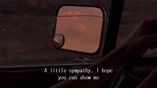 Download lagu Alec Benjamin ~ Let Me Down Slowly (story WA) || Snapgram mp3