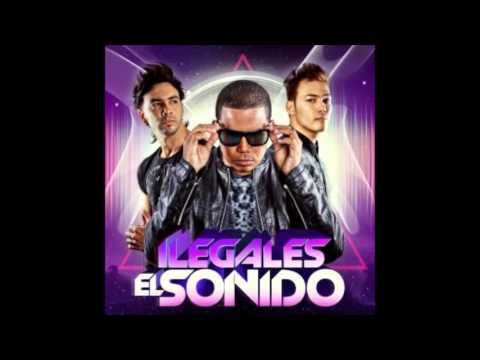 download lagu mp3 mp4 Los Ilegales Exitos, download lagu Los Ilegales Exitos gratis, unduh video klip Los Ilegales Exitos