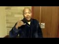 KatlegoMaboeChallenge Katlego Maboe Outsurance Guy