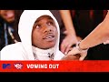 DaBaby's Shocking Proposal For B. Simone 😱💍 Wild 'N Out