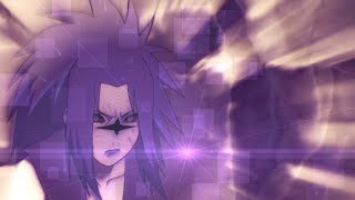 Chris Travis Iceland - AMV