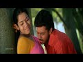 Tamilselvi Tamilselvi