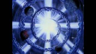 Steel Prophet - Death of Innocence