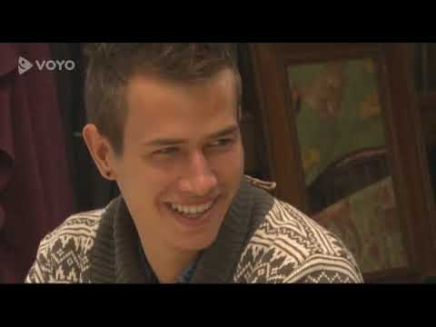 Farma 7 Díl | 2.7. 2012 | Bez cenzury