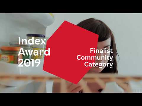 download lagu mp3 mp4 Mimica Touch, download lagu Mimica Touch gratis, unduh video klip Mimica Touch