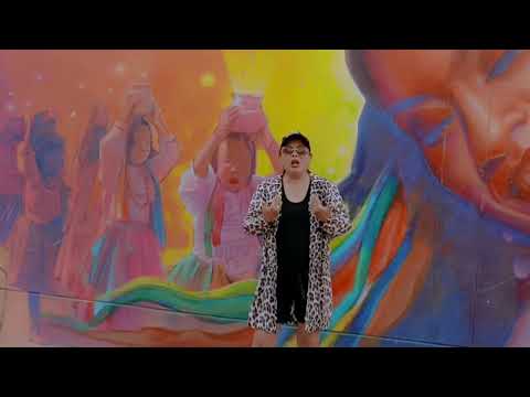 MISHELY- AMIGA TRAIDORA