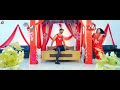 Love Wala Feel De Da Tohara Asar Kari Video Song Khesari Lal Yadav