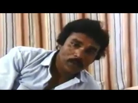 Fenthashi Khaleel - Mee veegothey