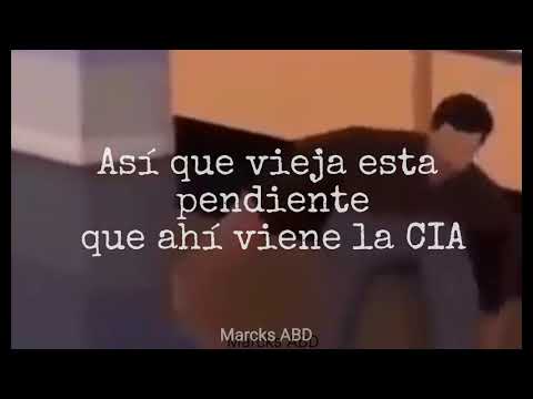 YUNG IVERSON, TRASHBOI, CRACKBOI - VIDATRISTE [Letra]